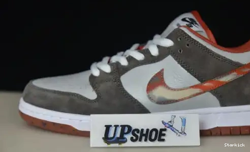 x DH7782 Dunk D.C. Crushed 001 Nike SB Low 0610